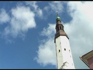 صور Church of the Holy Spirit معبد